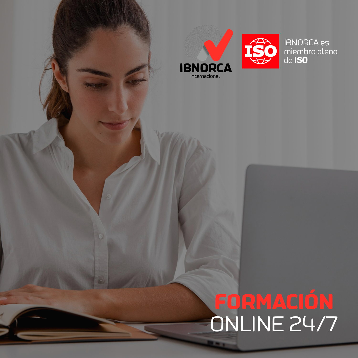PRINCIPIOS DE ANÁLISIS SENSORIAL DE LOS ALIMENTOS SEGÚN NB/ISO 6658