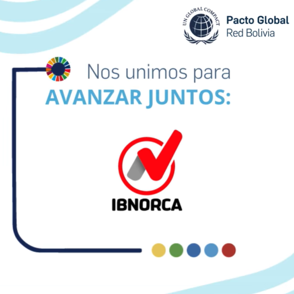 Imagen Pacto