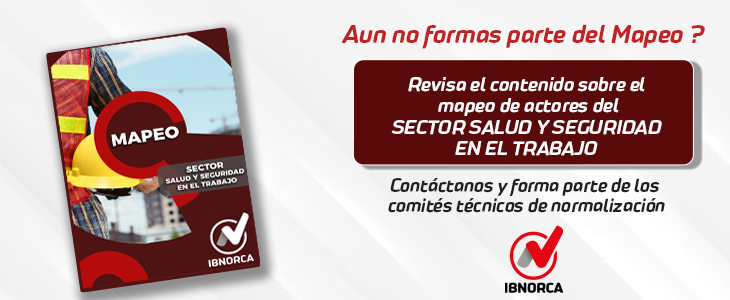 Mapeo